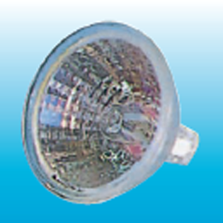 philips-50w-12v-ampul-mr16.png