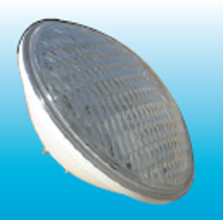 pina-led-25w-12v-ampul.png