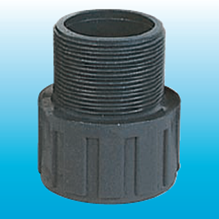 pina-u-pvc-adaptor-distan-disli-.png